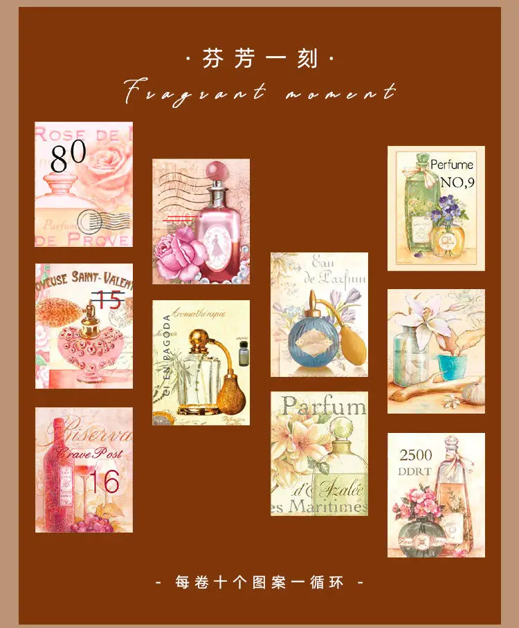 aeProduct.getSubject() https://img.alicdn.com/imgextra/i3/665554948/O1CN01E0SYxB1mQEJZOPXWU-665554948.jpg_.webp