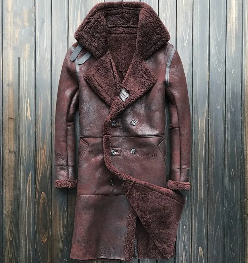 conew_o1cn011jkj3yahtz03k3w_!!735581067_conew2