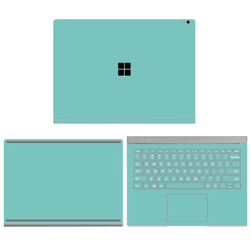Proteção p laptop