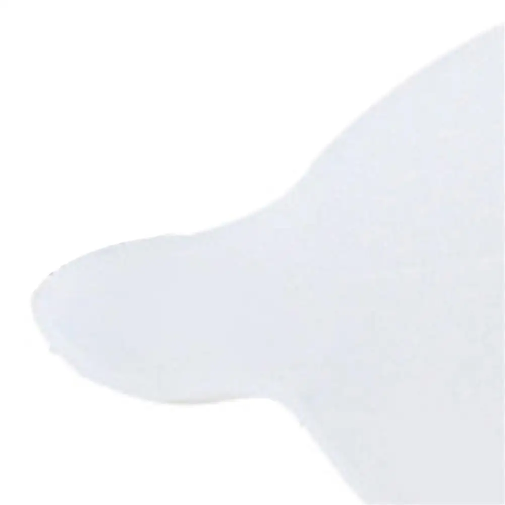 Силиконовая крышка для чашки силиконовая противопылевая Крышка для чаши уплотнения стеклянная крышка для кружки диаметр креативная кухонная силиконовая крышка для чашки с зажимом