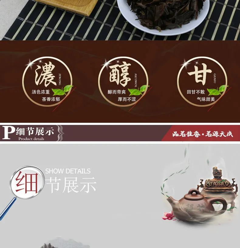 GEWA Fine jewelry 00000036 натуральный нефритовый бисер хорошо для hleathh и получите удачу