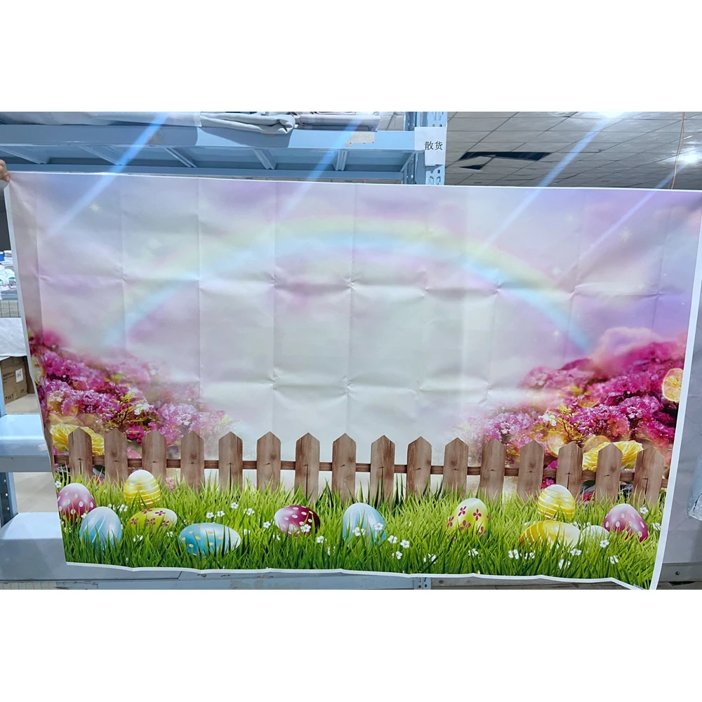  Ȱ 䳢  ʻȭ     Photocall 䳢  Ƽ   Ʃ Photozone