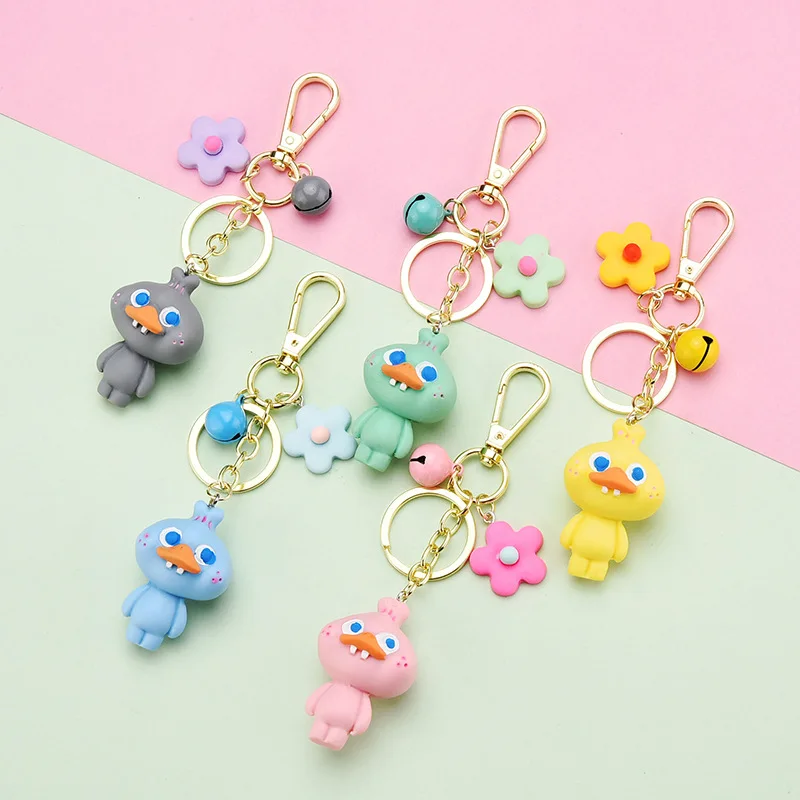 14008063874_760991334