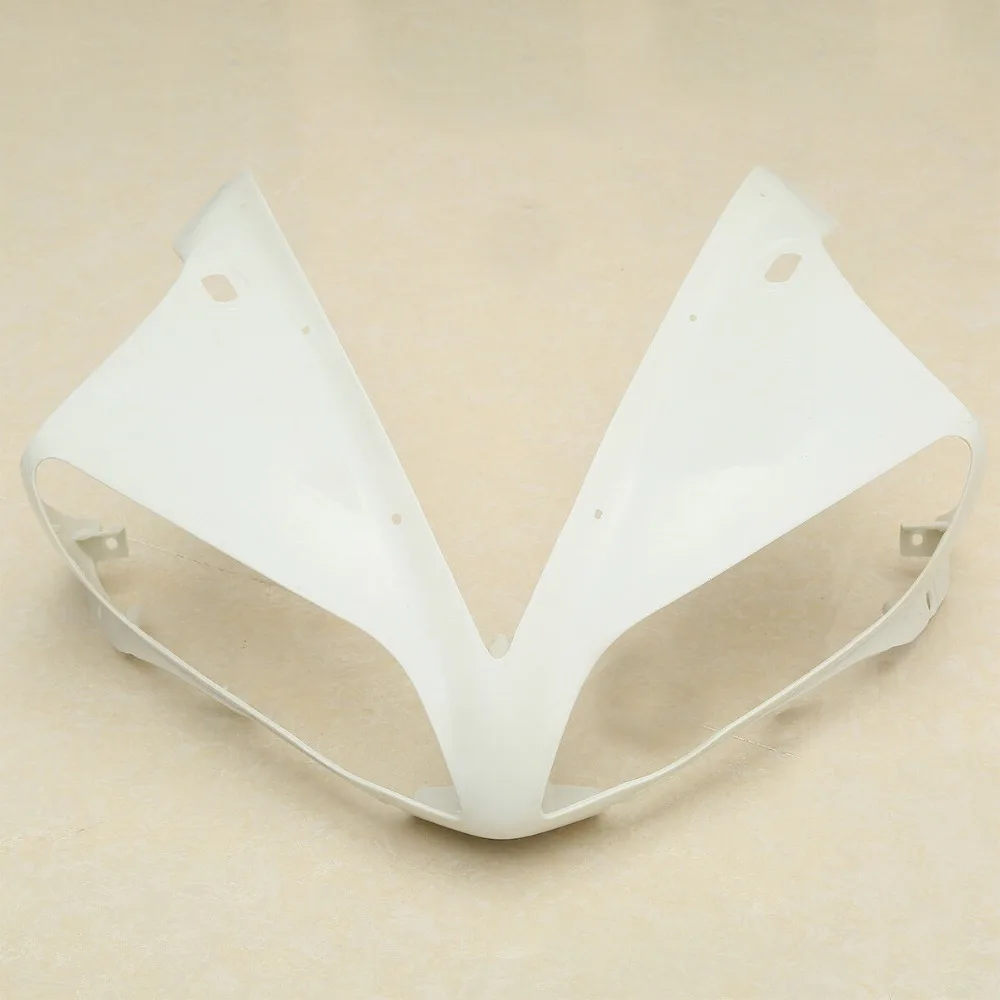 s-l1600 (2)