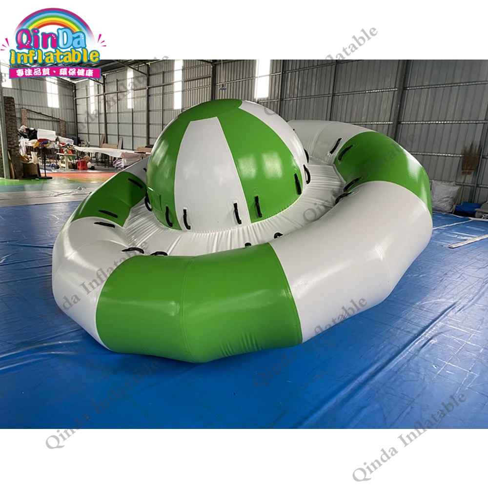 Inflatable gyro02