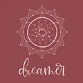 dreams6 Store