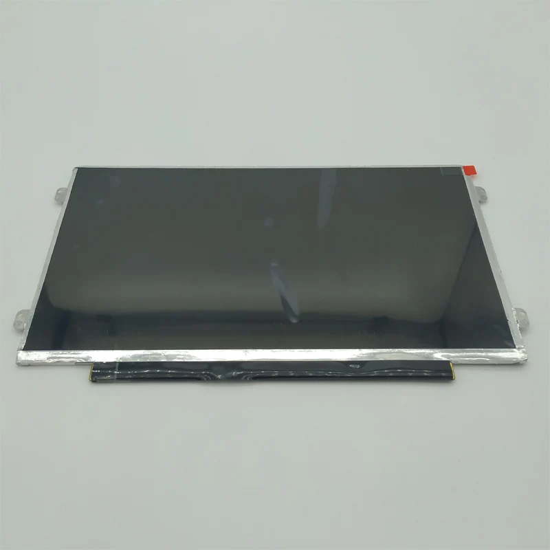 Новая Матрица ЖК экрана 10 1 дюйма B101AW06 V.1 подходит для Φ M101NWT2 WSVGA Slim 40pin|b101aw06 v.1|b101aw06