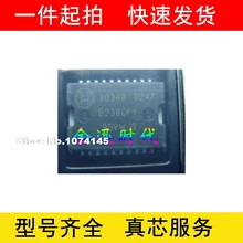 5 шт./лот 30348 B5