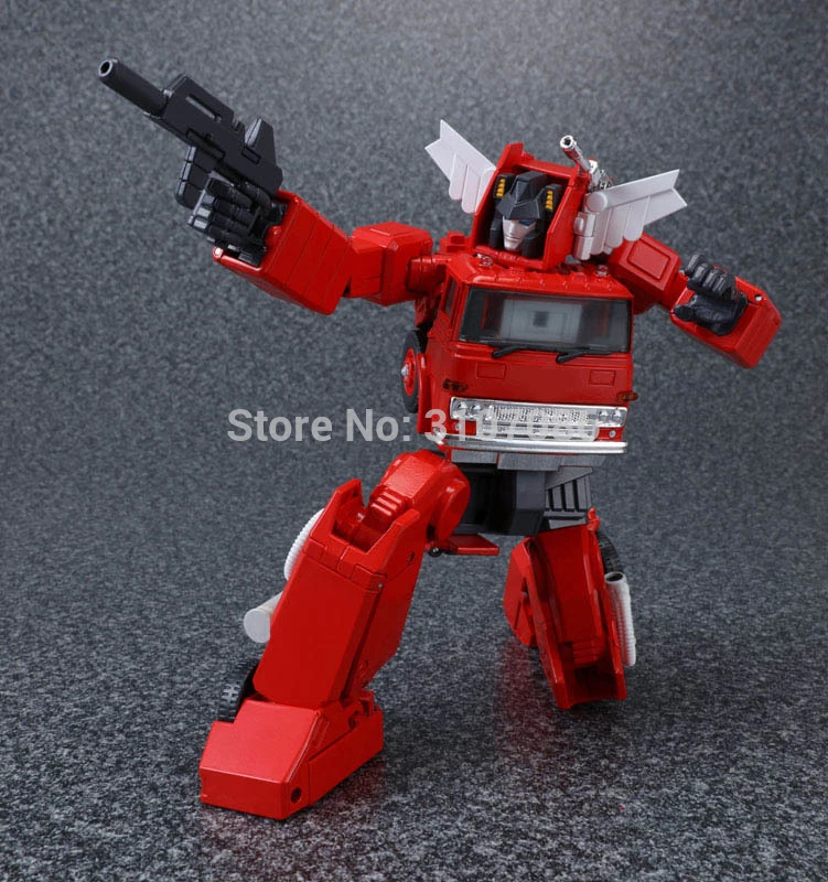 transformers g1 inferno