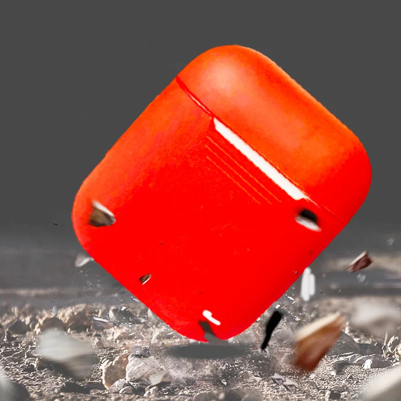 10276098827_1856727088