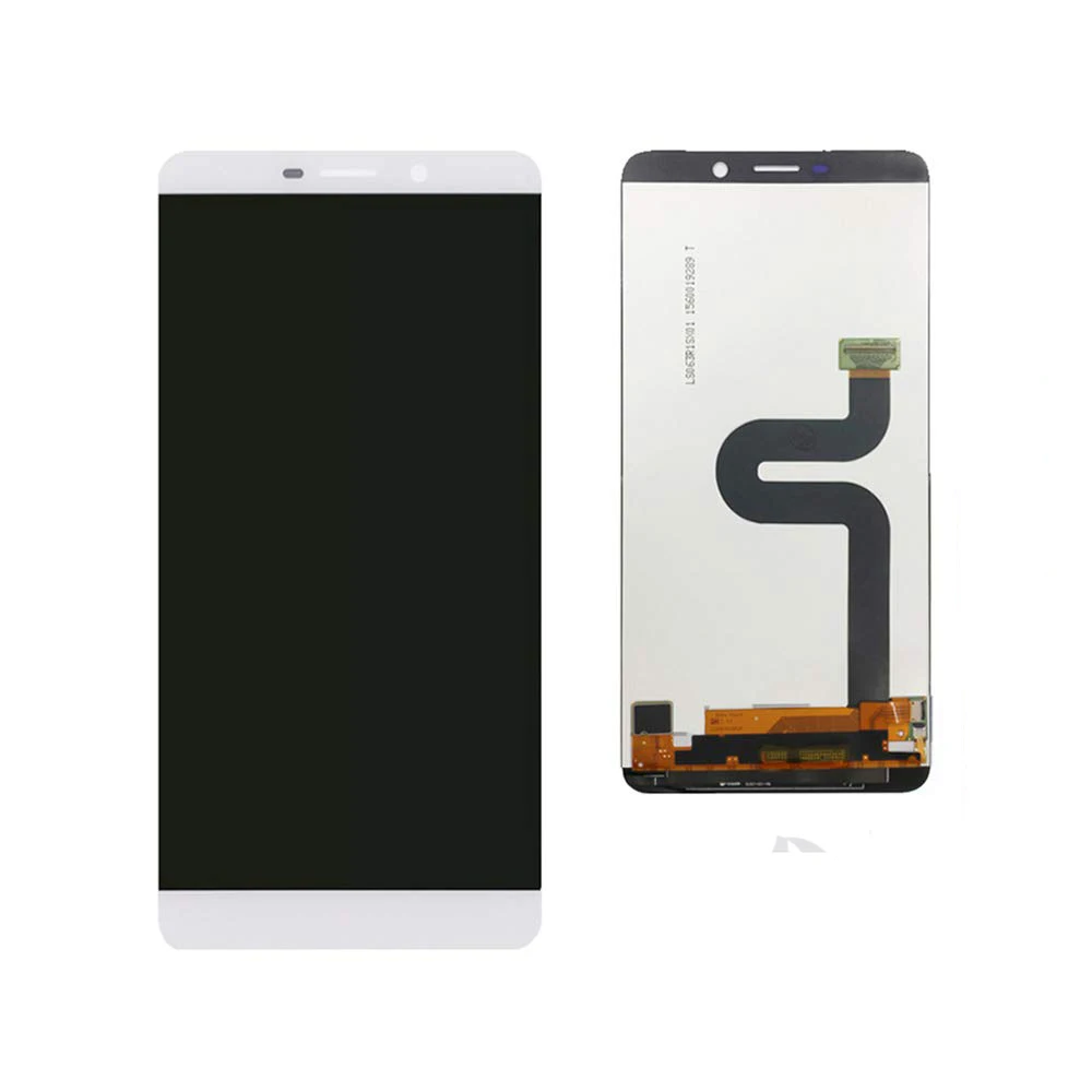 51L9NRwKv3L._SL1000_