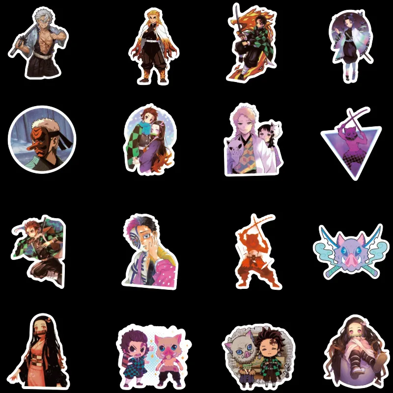 15476312528_1321206776