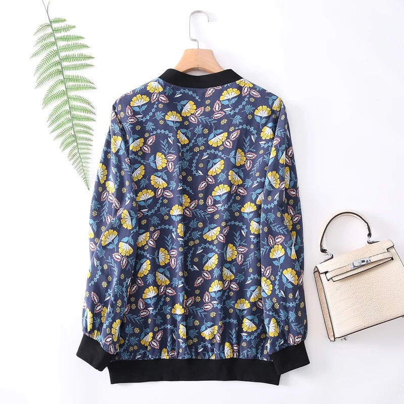 O1CN01HEUaIH1tiHDPExzPz_!!680555935