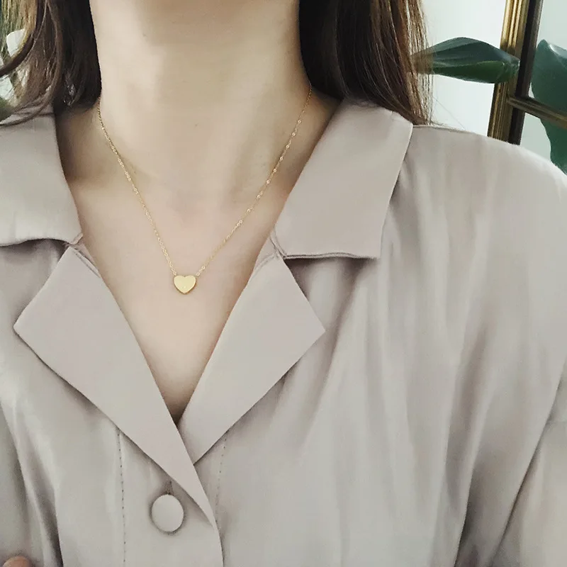 15979870544_598178804