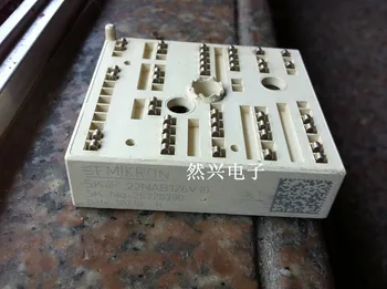 

SKIIP22NAB126V10 SKIIP23NAB126V1 SKIIP2NAB12T4V1--RXDZ