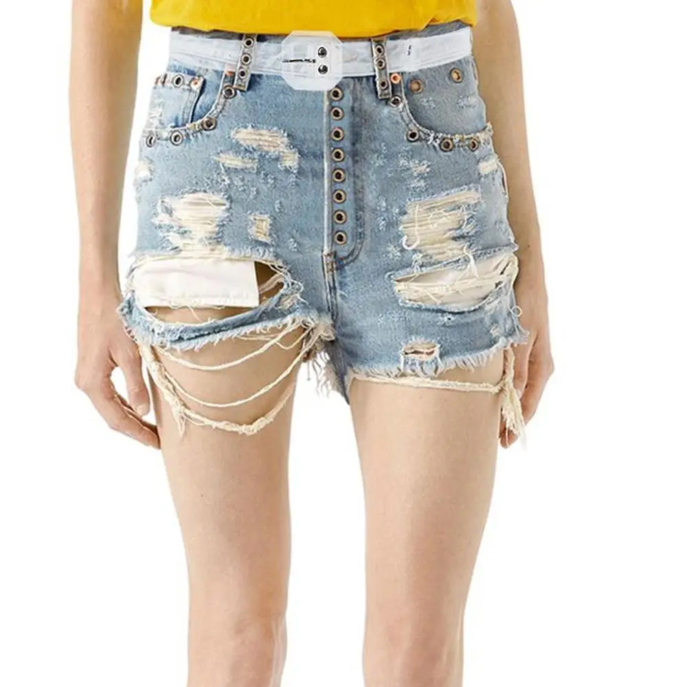 Модный женский пояс для девушек, пояс для тела, широкий яркий цвет, высокое качество, эластичный пояс для платья, пояс с пряжкой FD