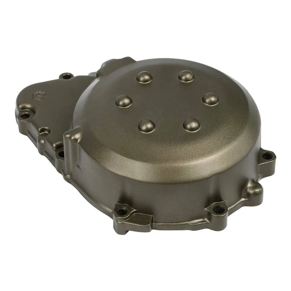 s-l1600 (28)