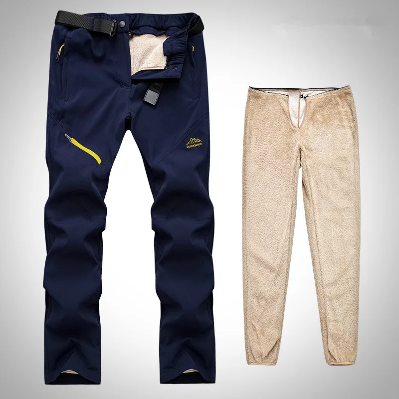 12100685993_37337273