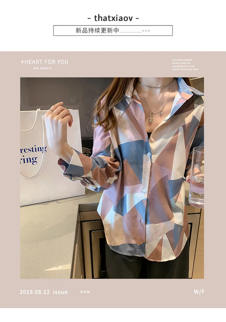 gGqUif2gxdSGFui65Mgf1FmKAe2bArrvmjdw