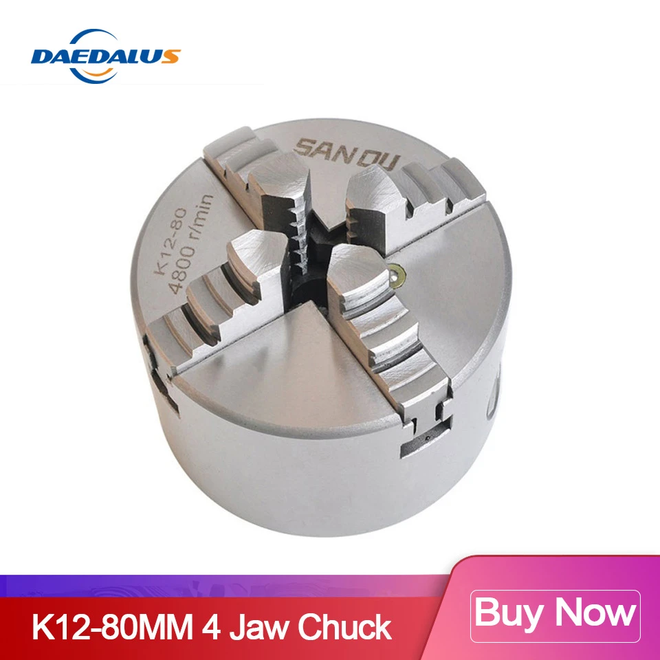 Business, Office & Industrial Supplies CNC, Metalworking