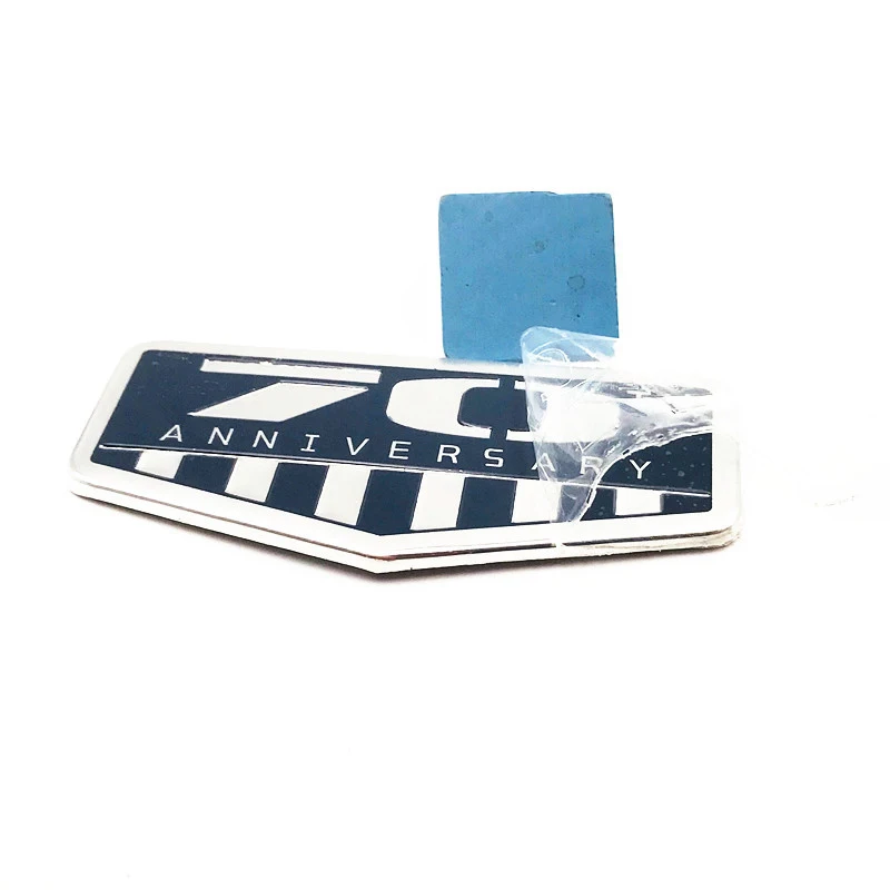 9418289118_926527687