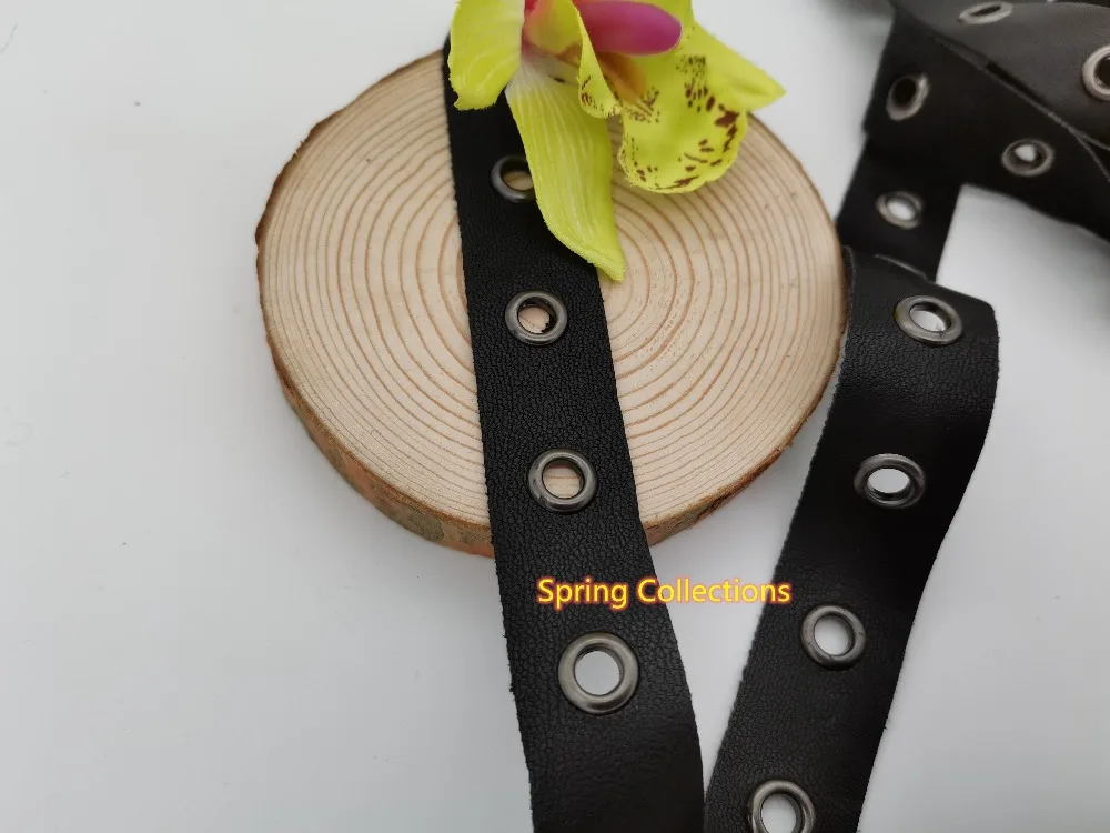 微信图片_20200405223053