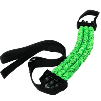 

Upgraded Pull-Ups, Auxiliary Belt, Power Belt, Horizontal Bar, Fitness, Auxiliary Booster, Pull Exercise