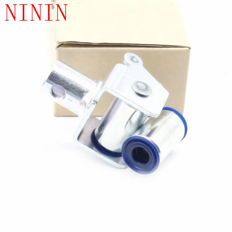 Applicable to Subaru Impreza WRX shift lever manual shift lever connector 35047-AC030 35047AC030