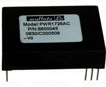 

1PC New PWR1726AC Best Offer Modules Best Price Quality Assurance