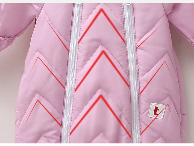 19-9493640145_539312300