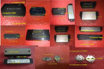 

24550-21440-71 245502144071 24550-21440 Second-hand original 1pcs/lot