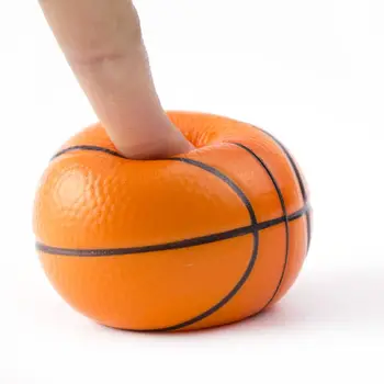 

12Pcs Baseballs Anxiety Release Stress Balls for Kids and Teens Autism or ADHD CORB