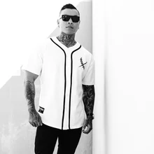 Плед рубашки для мужчин Новая мода хлопок с коротким рукавом летняя повседневная мужская рубашка Camisa masculina мужские платья рубашки