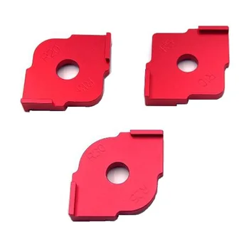 

Craving Templates Trimmer Corner Positioning Workshop Repair Equipment