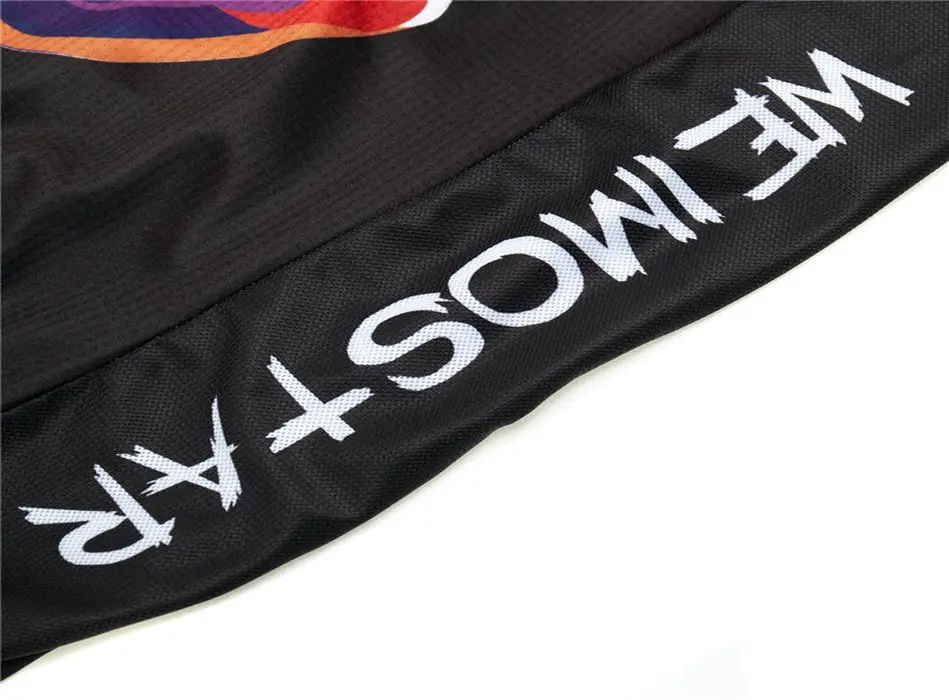 IMG_0211jpg11_副本