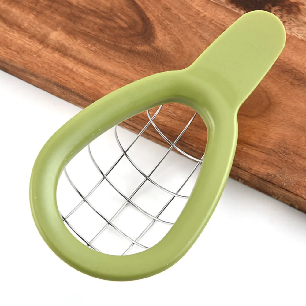 76c6630909261935026f7358346303e4