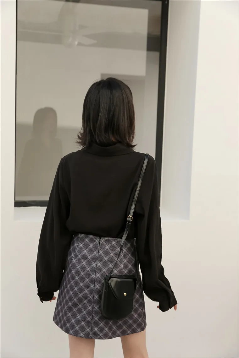 2R9A9488.jpg