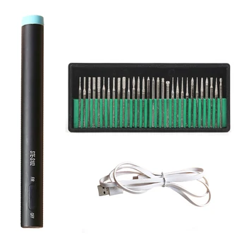 C1 Black NF3001