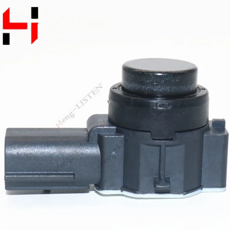 22998452 OEM 0263023245 Parking Sensor Distance Control Sensor For Ad Am Cor Sa E Mer Iva Car Accessories 14-17