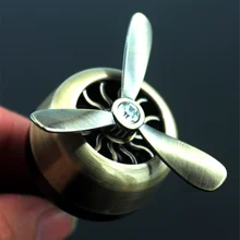 Авто vent духи клип вентилятор духи air force Арома сиденья автомобильные аксессуары