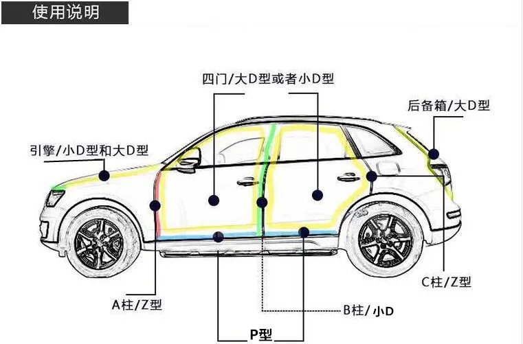 TB2jZg3eFXXXXa7XXXXXXXXXXXX-1773299031