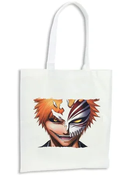 

PACK 2 BAGS ANIME SERIES BLEACH ICHIGO kitchen purchase kitchen