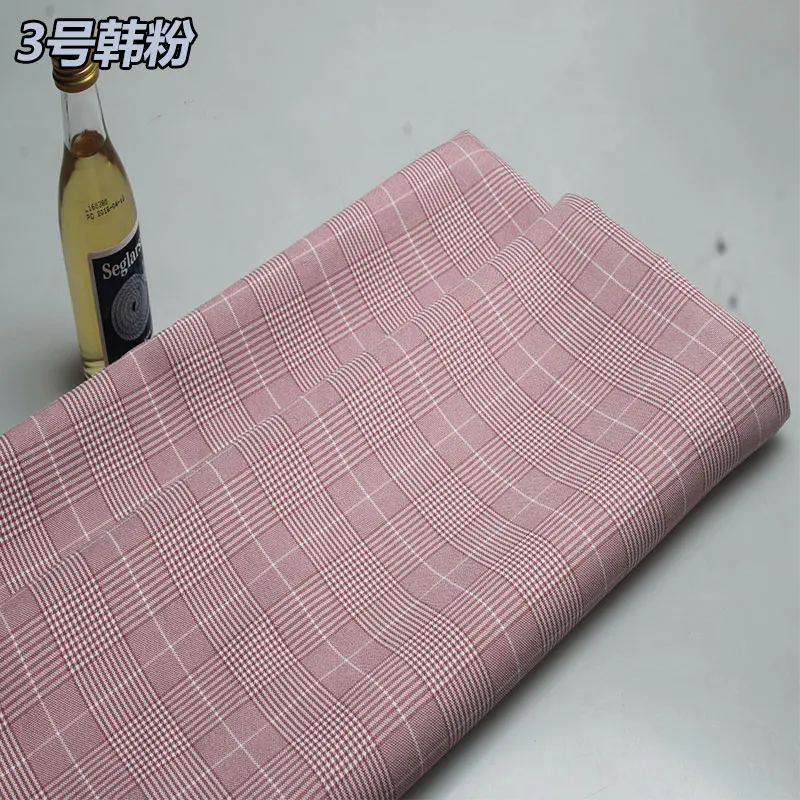 SKU图片_O1CN011KkYWELnIIJzGk8___856281202