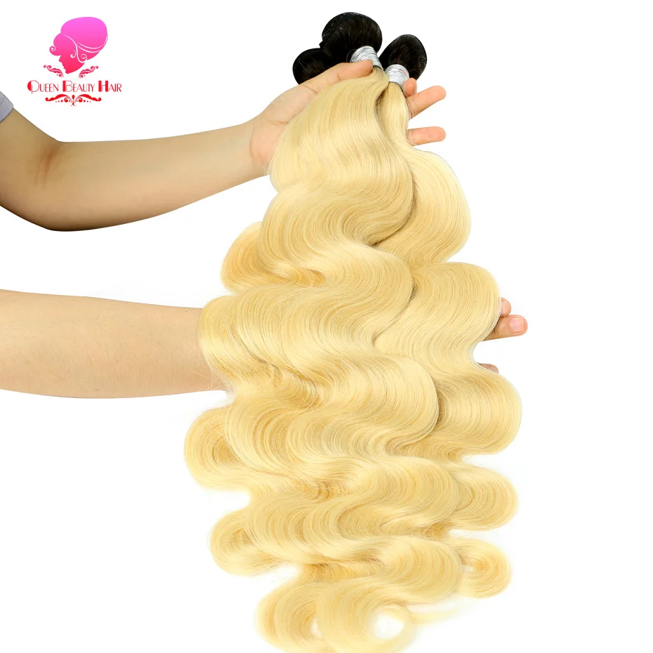 ombre blonde hair (1)