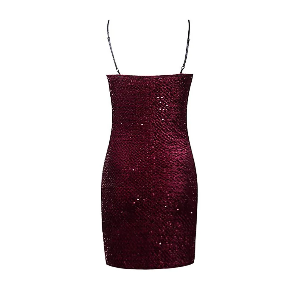 8 - CSF91225489_0438046449010104656