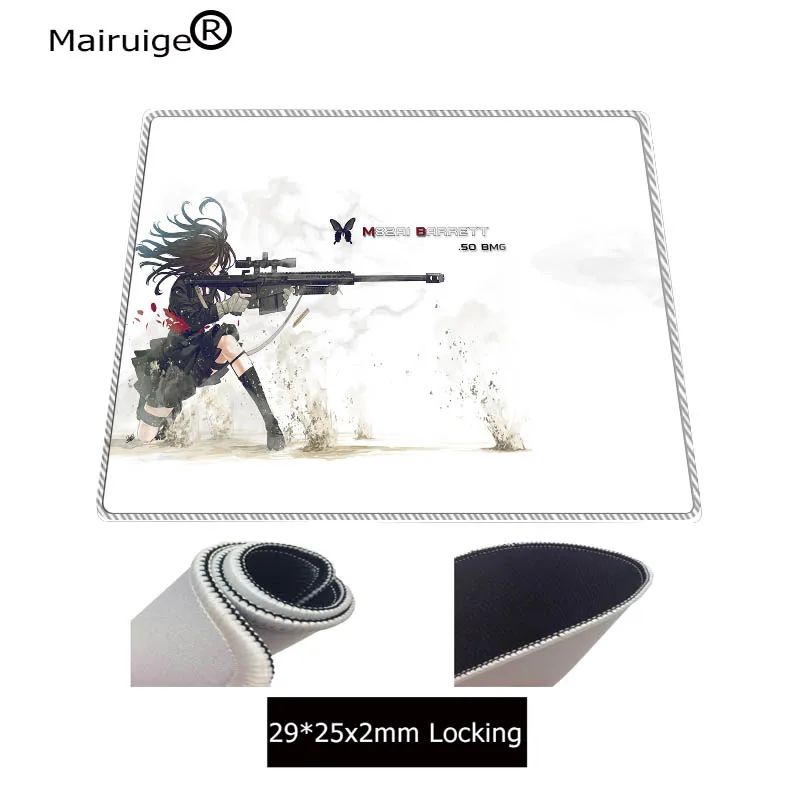 Japanese Anime 90x40cm Speed Large White Locking Edge Mouse pad Gamer gaming Mousepad keyboard mat