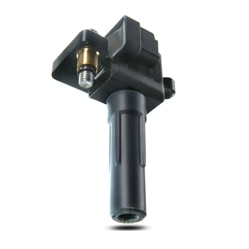 

1Pcs Ignition Coil Set for 2002-2005 Subaru Impreza WRX Sedan Wagon 2.0L 22433-AA421, 22433-AA560, 22433-AA561, UF480