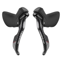 

Road Bike Shifter 2x11 Speed Brake Lever Bicycle R7000 8000 105 sensah groupset