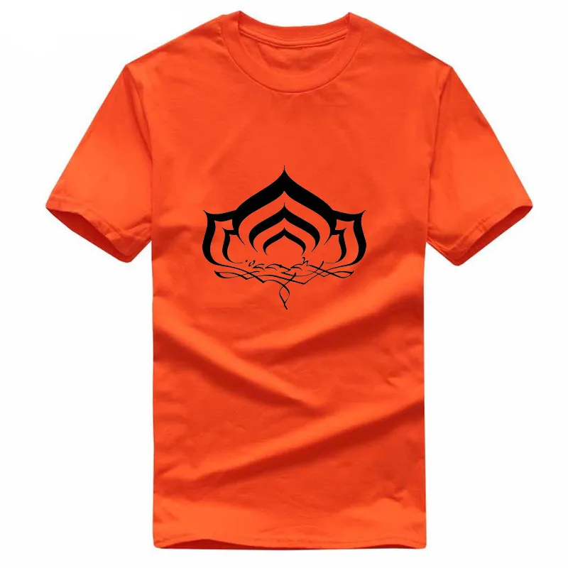 2019 High Quality Black lotus Multiple colors OWN Design Bran EU Size 100% Cotton Custom T Shirt 2019 High Quality Black lotus Multiple colors OWN Design Bran EU Size 100% Cotton Custom T Shirt