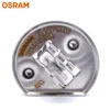 OSRAM H1 12V 100W P14.5s 62200 Super Rallye Off Road Light Car Halogen Headlight Auto Bulb 3200K Original Lamp OEM Quality (1pc) 3